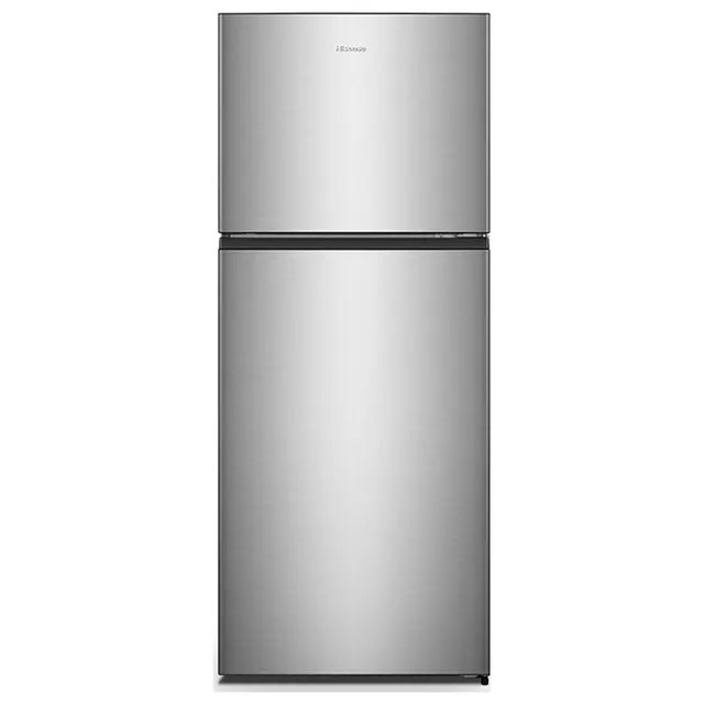 ΨΥΓΕΙΟ (172χ70) RT488N4DC2 HISENSE (E)