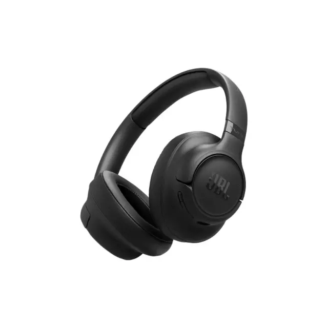 JBL Tune 730BT, Over-ear Bluetooth Headphones