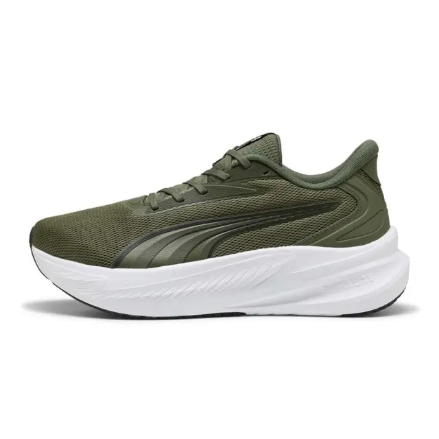 Puma Men's MaxStride Lite Λαδί 313497-06 (Puma)