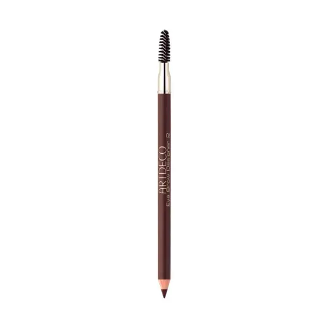 Eye Brow Designer 1gr