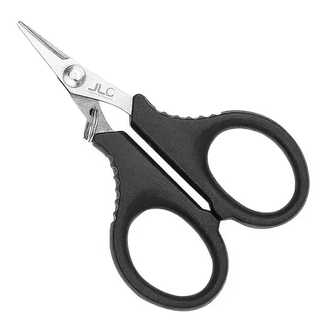 Ψαλίδι Ψαρέματος JLC Pocket Pro 2