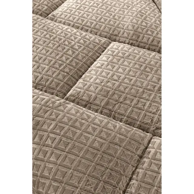 Πάπλωμα Μονό Guy Laroche Profile Camel 160x240 3