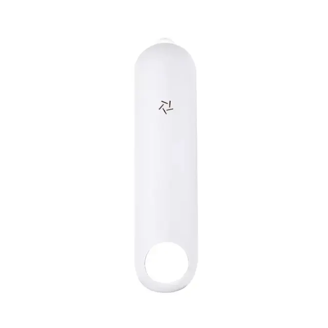 Blackhead Removal Device by ID Ιtalian | Η Επαγγελματική Λύση για Αψεγάδιαστο Πρόσωπο 3