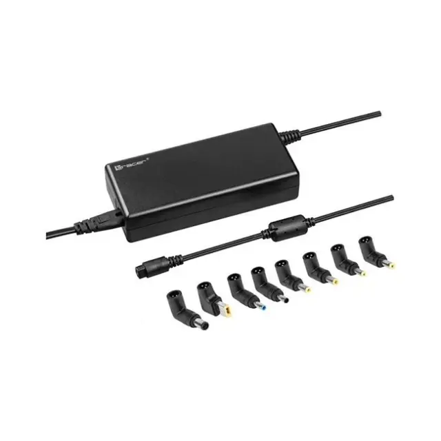 Tracer Φορτιστής Prime Energy 90W (TRAAKN45423)