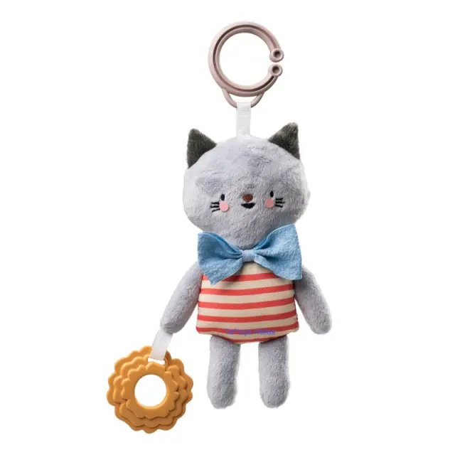 Taf Toys CLARA ACTIVITY TOY