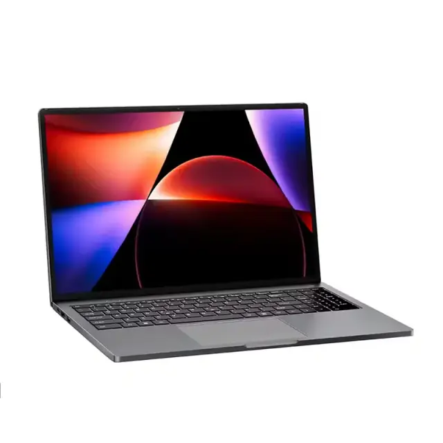 Blackview AceBook 12 (i5-1030NG7/16GB/512GB SSD/Iris Plus Graphics/Windows 11) 3
