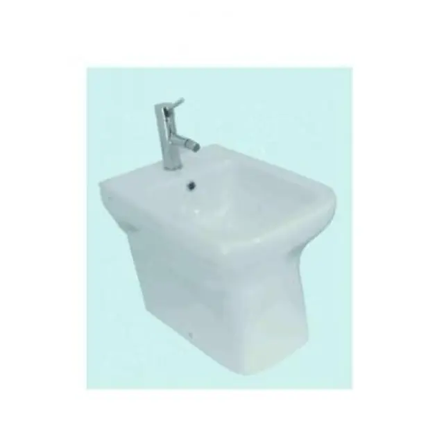 17-1660 GENERAL - ΜΠΙΝΤΕ ΛΕΥΚΟ 52*36*40h 4 cm - HUIDA# GLORIA