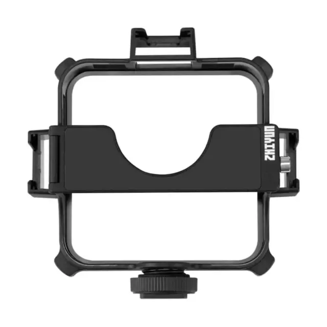 Zhiyun Κιτ Εξαρτημάτων Διαμόρφωσης M20 + M20C 3