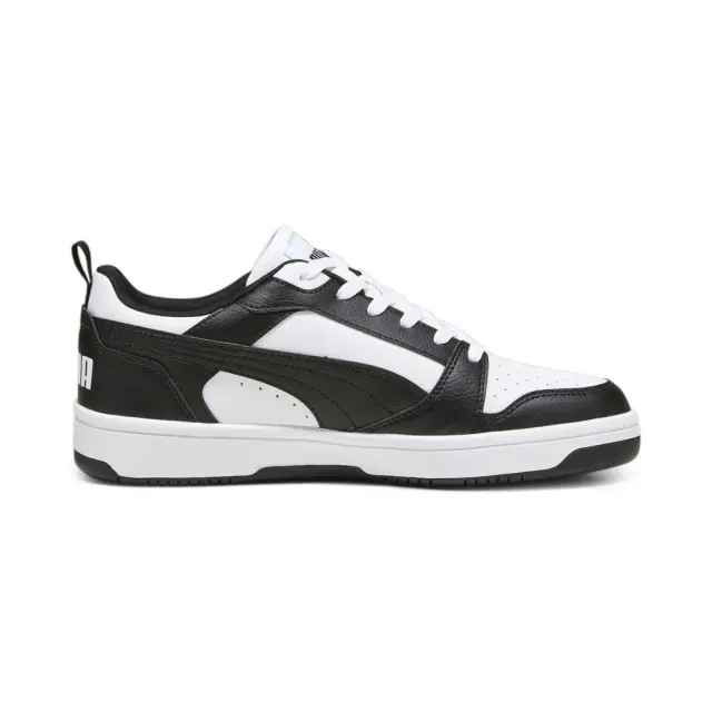 Puma Rebound V6 Low 392328-01 - 46 2