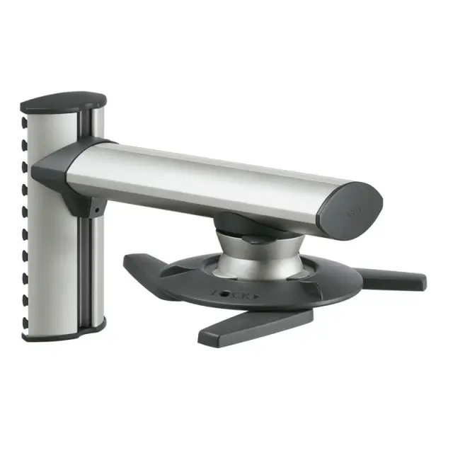 Vogel's EPW 6565 Projector Wall Mount