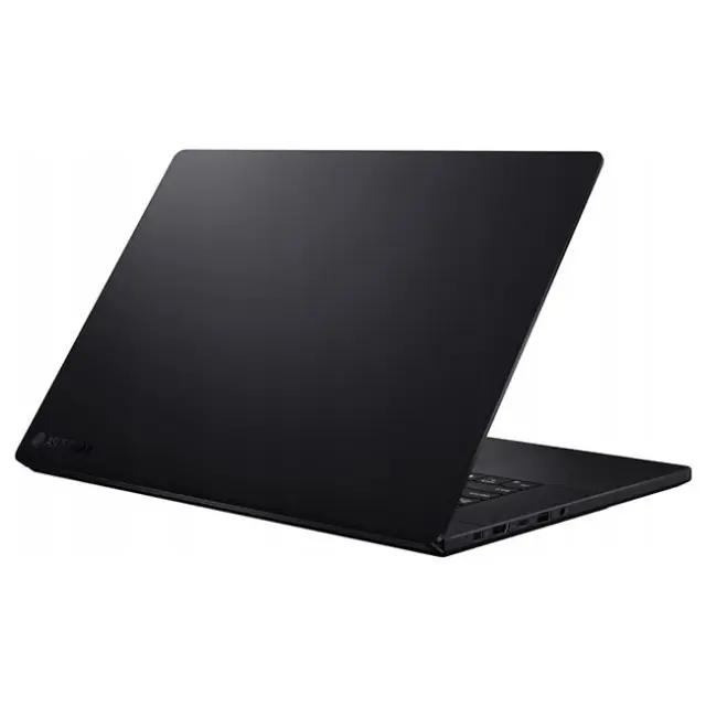 Asus ProArt P16 H7606WX-SE069X 16" OLED 4K 120Hz Ryzen AI 9 HX 370/RTX5090/32GB/1TB SSD/W11 Pro US-Layout (90NB17E1-M004V0) 3