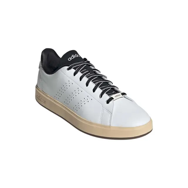adidas Sportswear Men's Advantage 2.0 Λευκό JS4486 (adidas Sportswear) 3