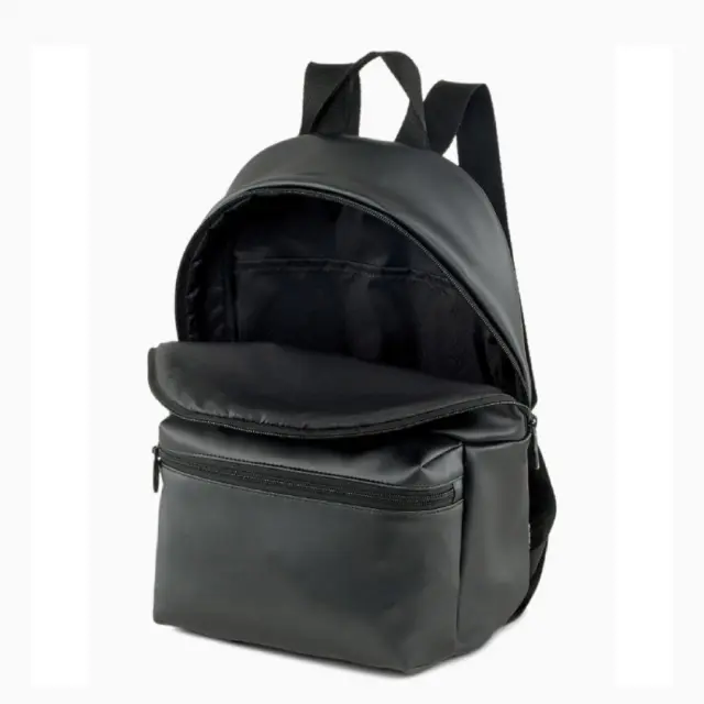 PUMA CORE UP BACKPACK 3