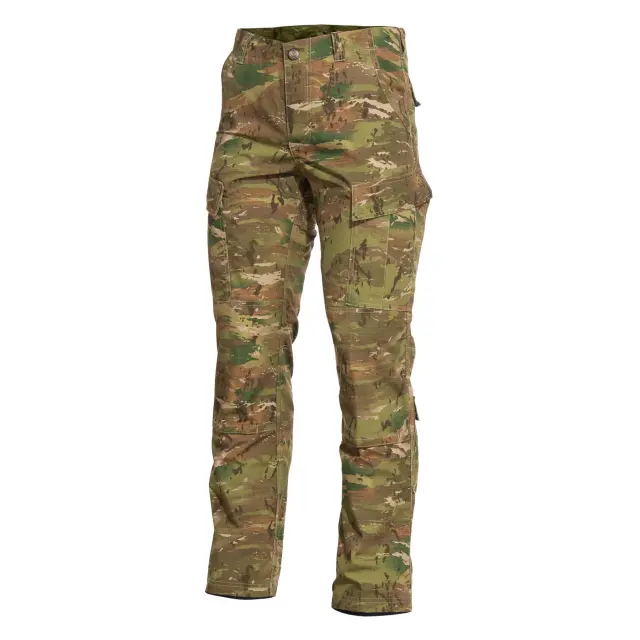 ACU K05005-Camo 60-Grassman