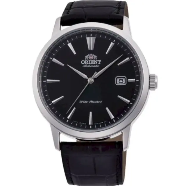 Orient Symphony III RA-AC0F05B30B