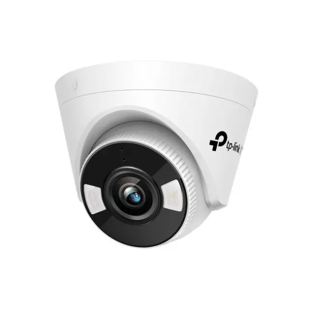 Tp-Link IP Camera Vigi C430 FHD+ 3MP White (VIGI C430(4MM))