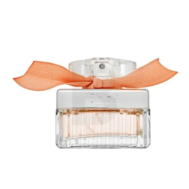 Chloé Rose Tangerine Eau de Toilette for women 30 ml