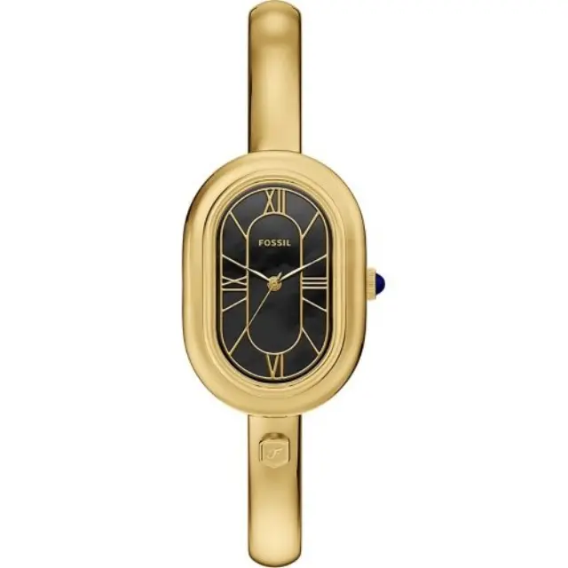 Fossil Sloan ES5456