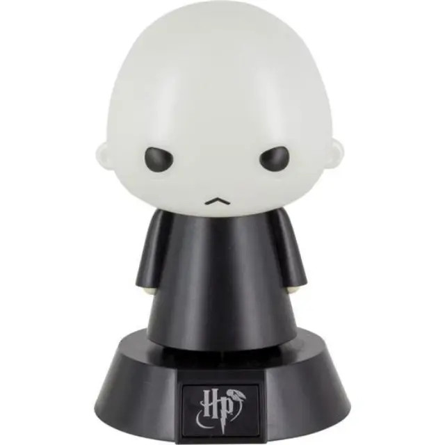Φωτιστικό διακοσμητικό Harry Potter Voldemort Icon Light PP5023HPV3