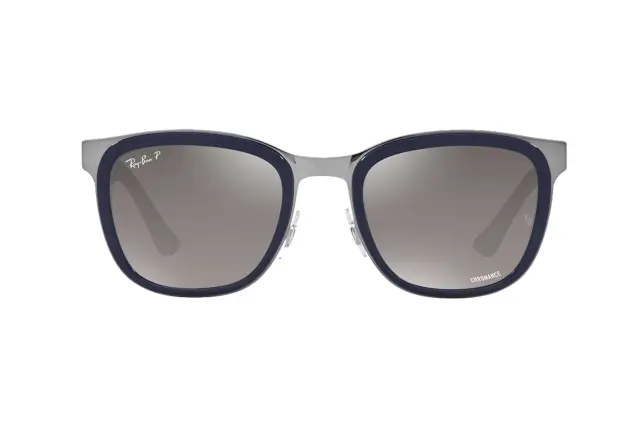 RAY BAN RB3709 004/5J 53-22-140 2