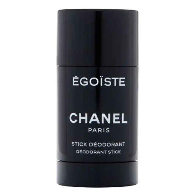 Chanel Egoiste Deostick for men 75 ml