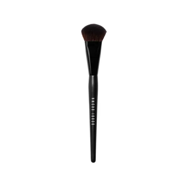 Soft Focus Foundation Brush