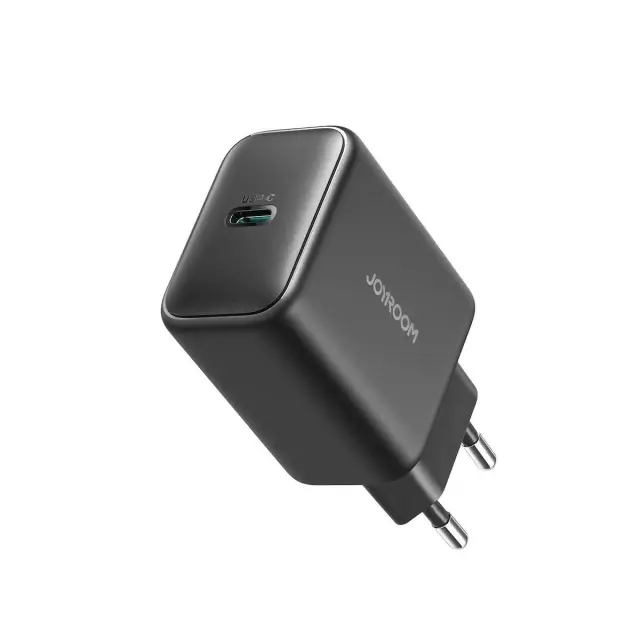 Joyroom® Φορτιστής USB-C 45W (JR-TCG13) - Black