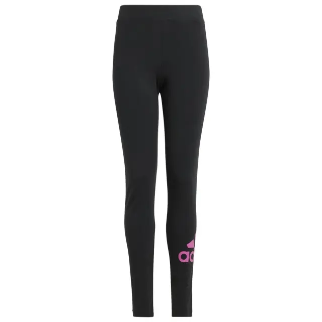 Adidas Kid Legging Black IM0291 - 152