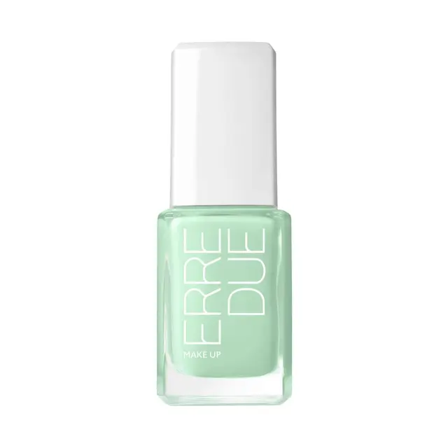 Exclusive Nail Lacquer 12ml