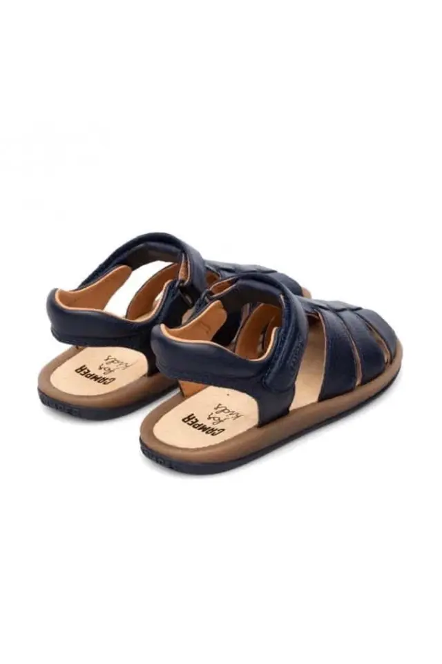 Camper Sella Hypnos 80177-052 - 32 3