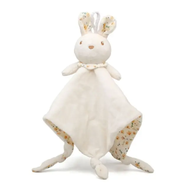 Πανάκι Παρηγοριάς Bunny 30cm. 2