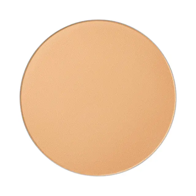 Studio Fix Powder Plus Foundation Refill 12gr