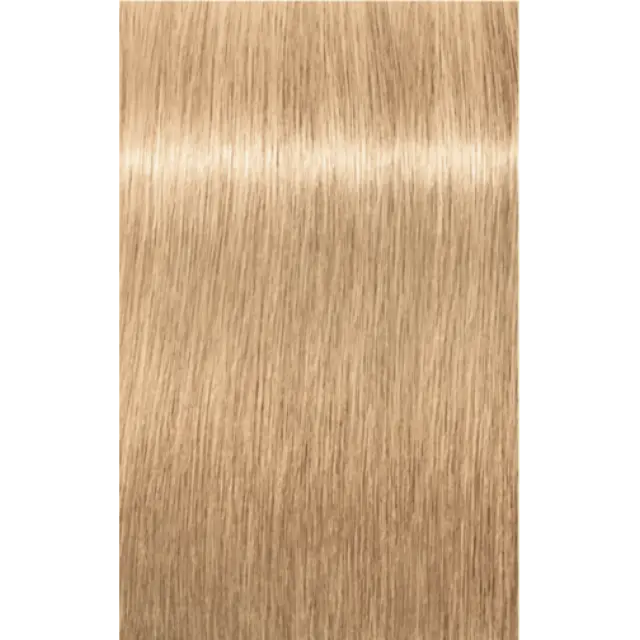 Schwarzkopf Igora Vibrance 10-4 Μπεζ Απαλό Toner 60ml