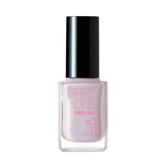 Pro Gel 12ml