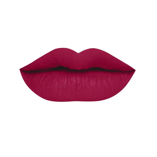 Creamy Lipstick NEW: D25 2