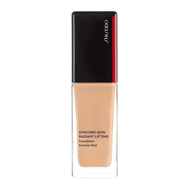 Synchro Skin Radiant Lifting Foundation 30ml