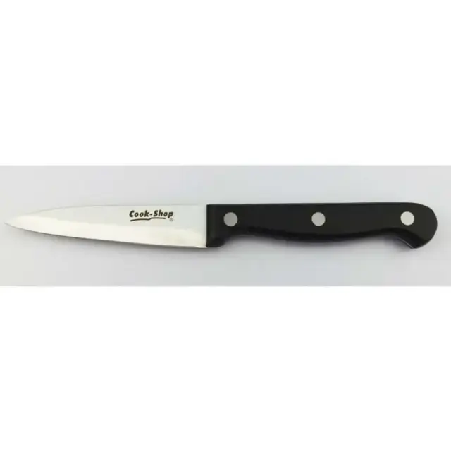 Cook Shop Μαχαίρι Γενικής Χρήσης 8,5cm