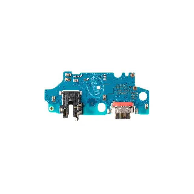 Samsung A057 Galaxy A05s Board with Charging Connector (Service Pack) 2