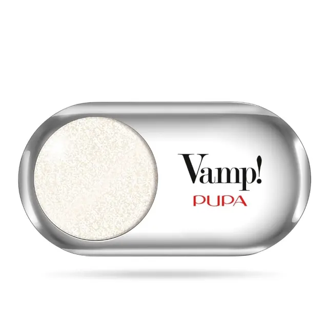 Vamp! Eyeshadows 1,5gr