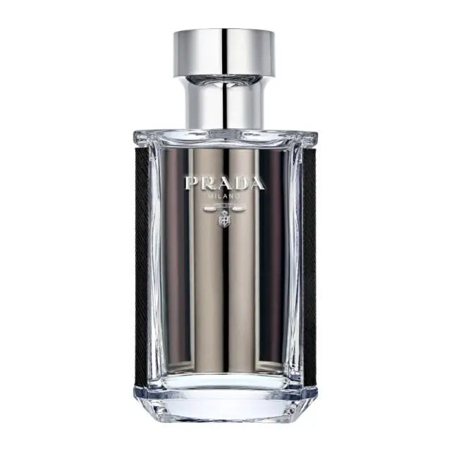 L`Homme Prada Eau de Toilette