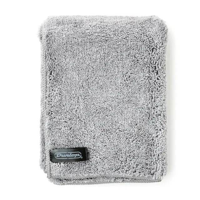 Dunlop 5435 Plush Microfiber System 65 Πανί Καθαρισμού
