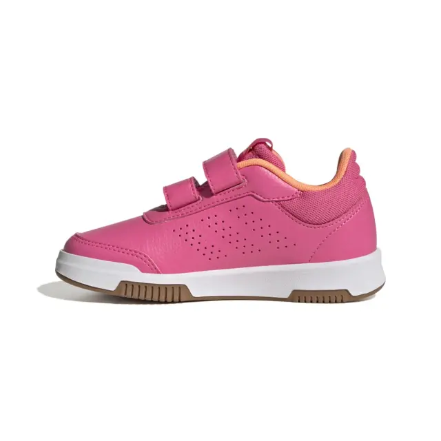 ADIDAS TENSAUR SPORT 2.0 CF K - 35 1/2 2