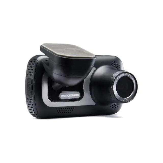 Nextbase Κάμερα DVR 522GW 2K (NBDVR522GW)