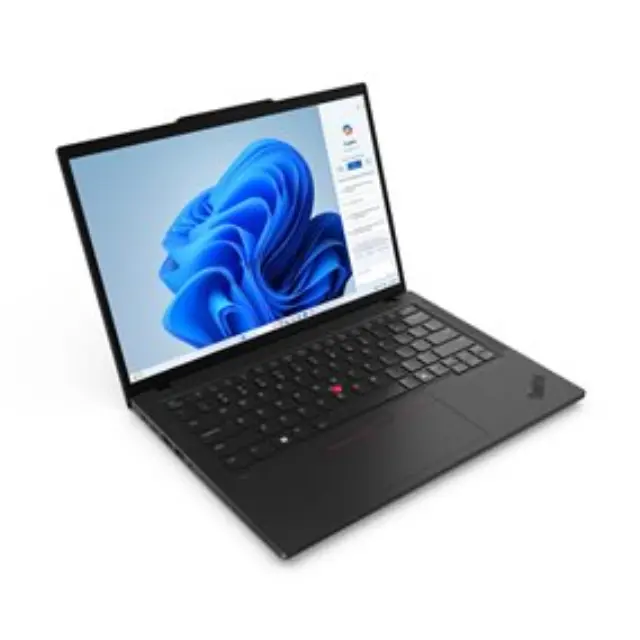LN TP T14 G5 U7/16GB/512GB/W11P/3YCOUR