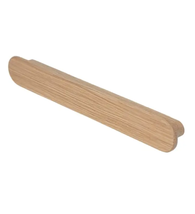 ΞΥΛΙΝΗ ΛΑΒΗ ΑΠΟ ΜΑΣΙΦ ΔΡΥΣ METTE 128mm