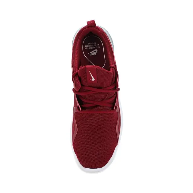 Nike Tessen (AA2160-600) - Κόκκινο - 42 3