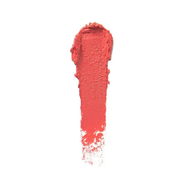 MUA Creamy Matte Κραγιόν Matte Love Letter 3.2gr 3