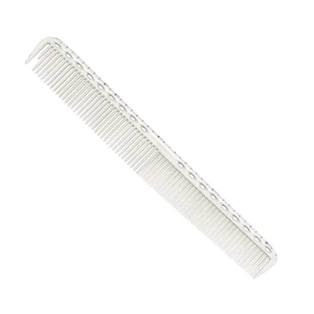 YS Park G35 Guide Comb