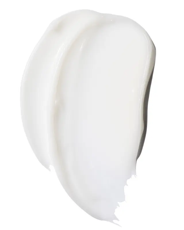 Murad Targeted Wrinkle Corrector Τοπική Θεραπεία για Ρυτίδες Προσώπου 15ml 2