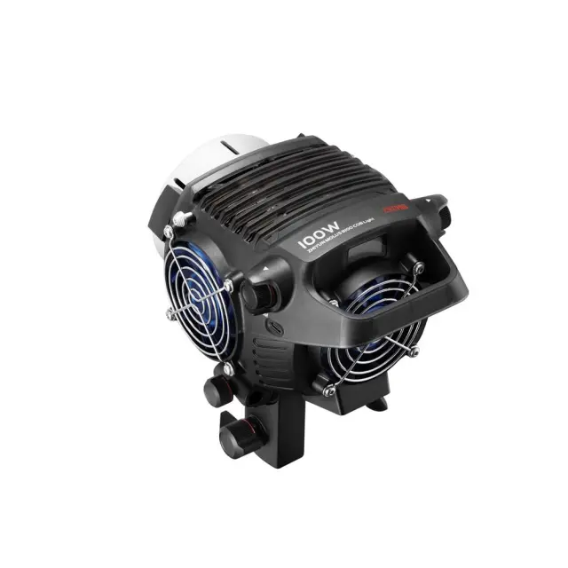 Zhiyun MOLUS B100 COB Bicolor LED 100W 2